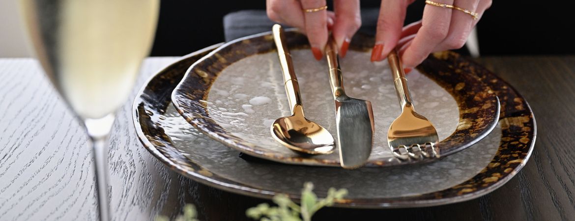 Buy silverware near best sale me